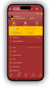 LAAM777 Game APK Download 2026 – Latest Version, New Features & Complete Guide In Pakistan 2026 4