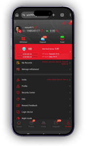 SM999 Game APK Download 2026 – Latest Version, Features, Registration, Deposit & Withdrawal Guide 4