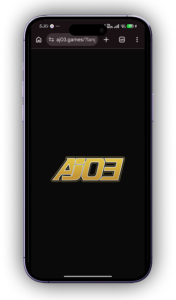 Aj03 Game APK Download 2026 – Latest Version, Login, Registration, Features & Safety Guide 1