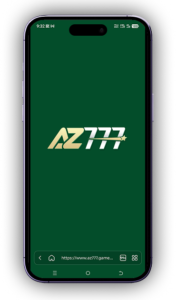 AZ777 Game APK Download 2026 – Complete Guide, Features, Login, Deposit & Withdrawal 1
