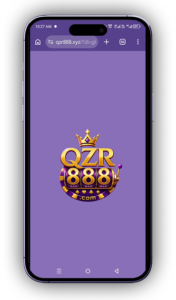 QZR888 Game APK Download 2026 – Latest Version, Login, Deposit, Withdrawal & Complete Guide 1