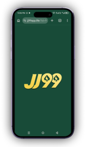 JJ99 Game – Pakistan’s Smart Real Cash Gaming App 2026 for Exciting Gameplay 1