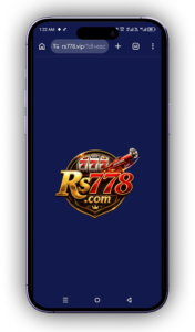 RS778 Game – Latest Online Casino, APK Betting & Gaming Guide 2026 1