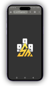 SM999 Game APK Download 2026 – Latest Version, Features, Registration, Deposit & Withdrawal Guide 1