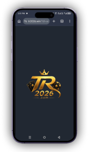 TR2026 Game APK Download 2026 – Exciting Features, Registration, Games & Complete Guide 1
