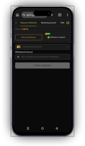 Aj03 Game APK Download 2026 – Latest Version, Login, Registration, Features & Safety Guide 6