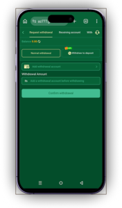 AZ777 Game APK Download 2026 – Complete Guide, Features, Login, Deposit & Withdrawal 6