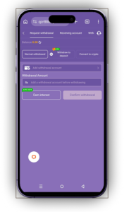 QZR888 Game APK Download 2026 – Latest Version, Login, Deposit, Withdrawal & Complete Guide 6