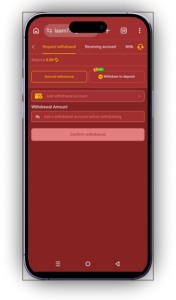 LAAM777 Game APK Download 2026 – Latest Version, New Features & Complete Guide In Pakistan 2026 6