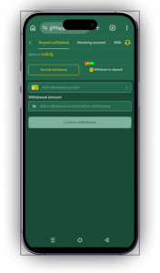 JJ99 Game – Pakistan’s Smart Real Cash Gaming App 2026 for Exciting Gameplay 6
