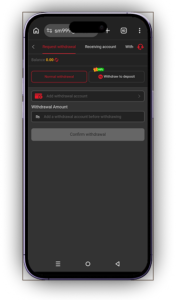 SM999 Game APK Download 2026 – Latest Version, Features, Registration, Deposit & Withdrawal Guide 6
