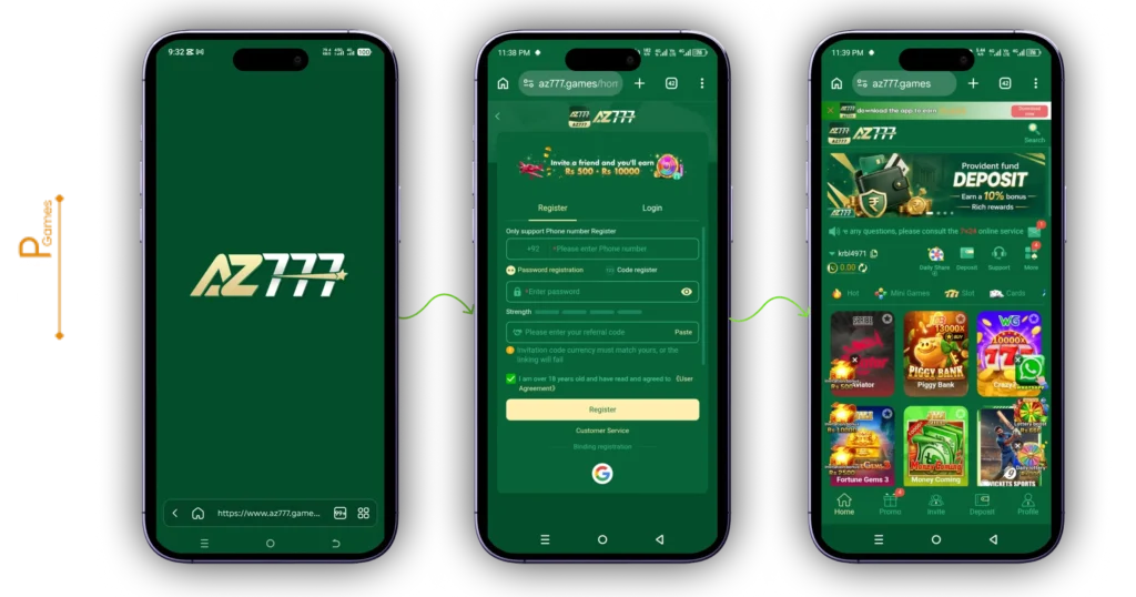 az777-game-apk-download-2026-–-complete-guide-features-login-deposit-and-withdrawal