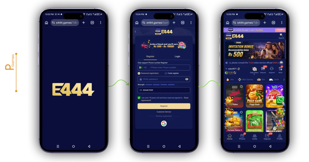 e444-game-apk-download-2026-–-latest-version-features-login-and-complete-guide