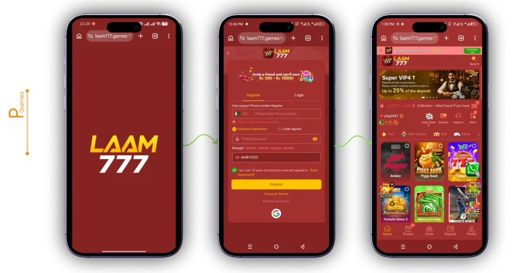 laam777-game-apk-download-2026-–-latest-version-new-features-and-complete-guide-in-pakistan-2026