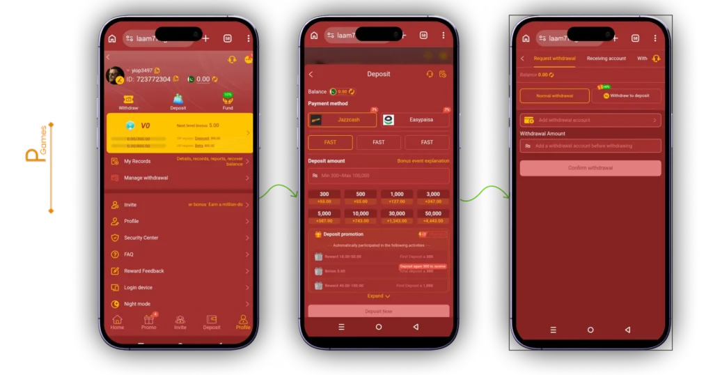 laam777-game-apk-download-2026-–-latest-version-new-features-and-complete-guide-in-pakistan-2026