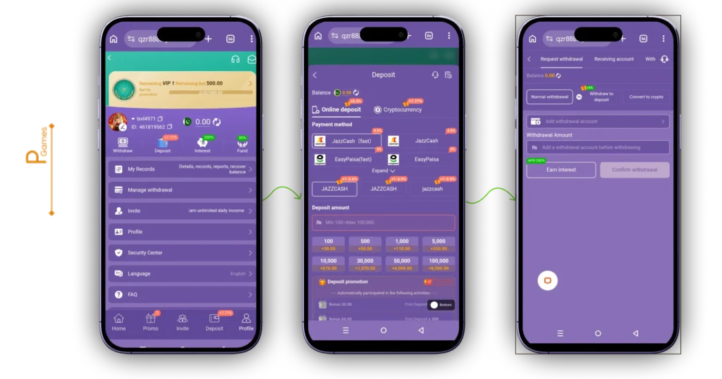 qzr888-game-apk-download-2026-–-latest-version-login-deposit-withdrawal-and-complete-guide