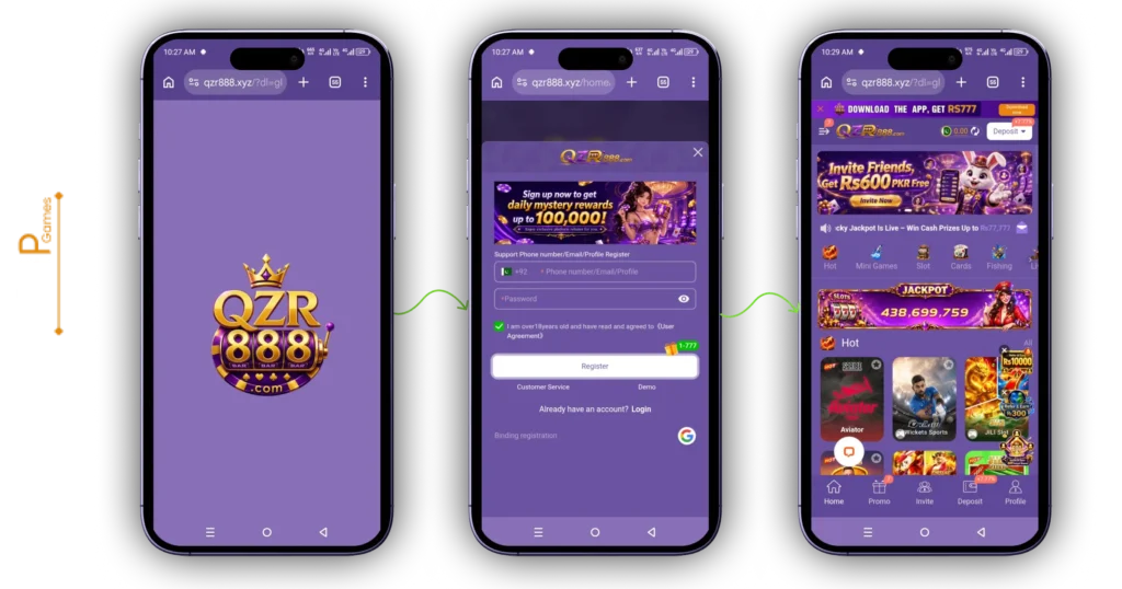 qzr888-game-apk-download-2026-–-latest-version-login-deposit-withdrawal-and-complete-guide
