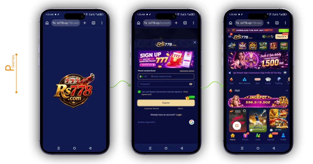 rs778-game-–-latest-online-casino-apk-betting-and-gaming-guide-2026