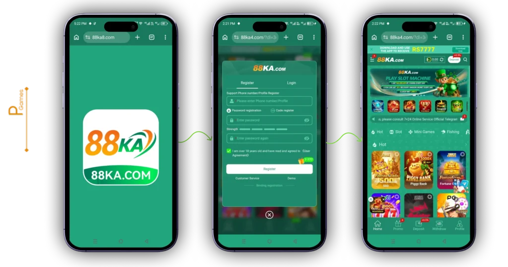 88ka-game-–-explore-games-registration-payments-and-mobile-play