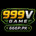 999V Game