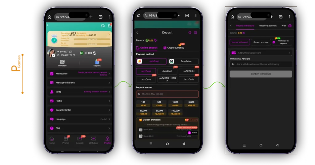 999v-game-–-explore-popular-games-easy-registration-and-mobile-guide