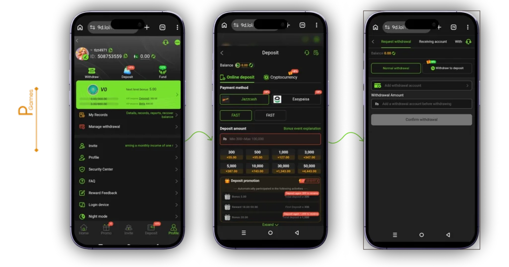 9d-game-apk-download-–-latest-version-features-login-games-and-safety-guide