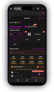 ALI786 Game – Explore Games, Account Setup, Mobile Access & User Guide 5