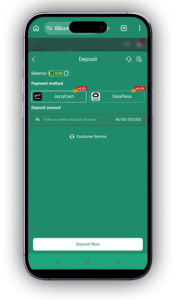 88KA Game – Explore Games, Registration, Payments & Mobile Play 5