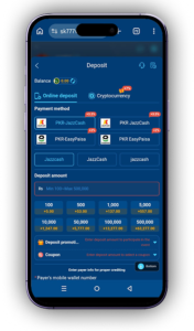 SK777 Bet Game – Complete Guide for Pakistani Users 5