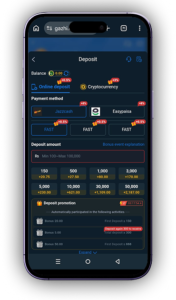 HE786 Game – Complete Guide to Download, Registration, Games and Payments 5