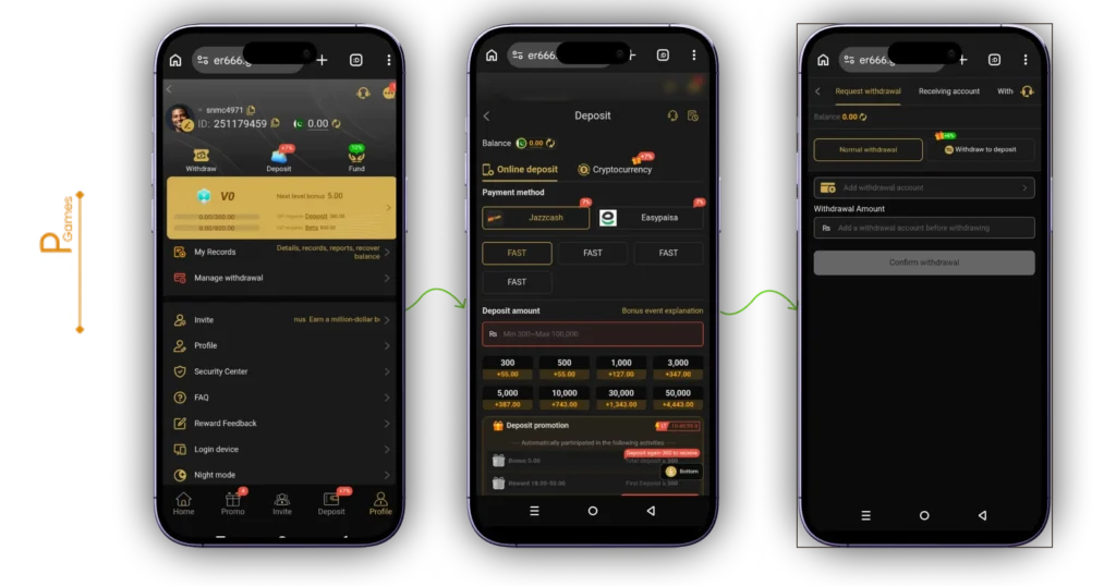 pak-vip-game-–-download-apk-login-register-games-deposit-and-withdrawal-guide