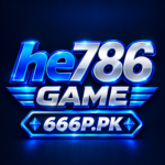 HE786 Game