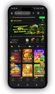 9D Game APK Download – Latest Version, Features, Login, Games & Safety Guide 3
