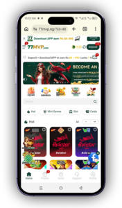 77MVP Game – Create Your Account, Start Playing & Explore Earning Opportunities 3