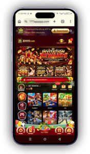 E7777 Game – Everything You Need to Know Before Playing the Game 3