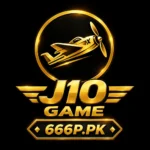J10 Game
