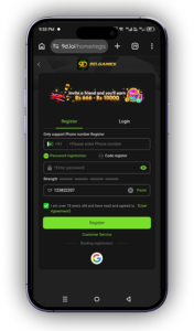 9D Game APK Download – Latest Version, Features, Login, Games & Safety Guide 2