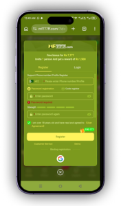 Explore MF777 Game Features, Registration, APK Access and Safe Payments 2