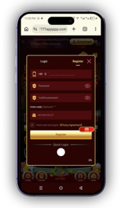 E7777 Game – Everything You Need to Know Before Playing the Game 2