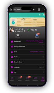 999V Game – Explore Popular Games, Easy Registration & Mobile Guide 4