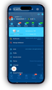 SK777 Bet Game – Complete Guide for Pakistani Users 4