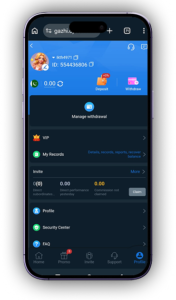 HE786 Game – Complete Guide to Download, Registration, Games and Payments 4