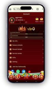 E7777 Game – Everything You Need to Know Before Playing the Game 4