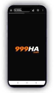 999HA Game APK Download 2026 – Latest Version, Features, Registration & Withdrawal Guide 1