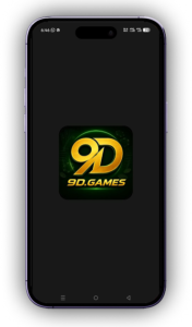 9D Game APK Download – Latest Version, Features, Login, Games & Safety Guide 1