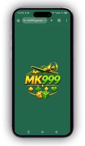 MK999 Game APK Download – Latest Version, Features, Login, Games & Complete Guide 1