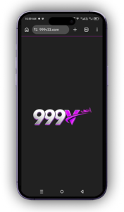 999V Game – Explore Popular Games, Easy Registration & Mobile Guide 1