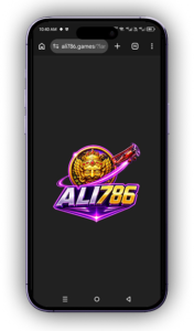 ALI786 Game – Explore Games, Account Setup, Mobile Access & User Guide 1