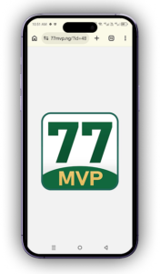 77MVP Game – Create Your Account, Start Playing & Explore Earning Opportunities 1