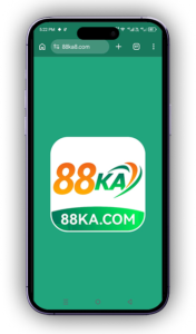 88KA Game – Explore Games, Registration, Payments & Mobile Play 1